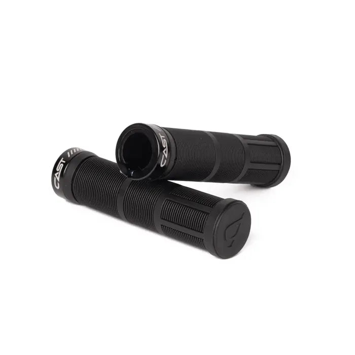 Cast MTB - Dreamtrack Grip: Lock On
