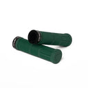 Burgtec Dreamtrack Grip Lock-On