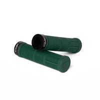 Thumbnail for Cast MTB - Dreamtrack Grip: Lock On