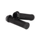 CAST MTB Yum Yum Grip: Lock On