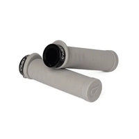 Thumbnail for Cast MTB - Yum Yum Grip: Lock On