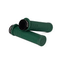 CAST MTB Yum Yum Grip: Lock On