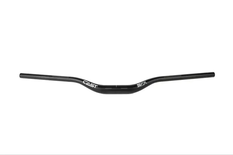 Cast MTB - Handlebar 7075 - 800mm
