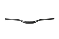 Thumbnail for Cast MTB - Handlebar 7075 - 800mm