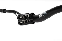 Thumbnail for Cast MTB - Handlebar 7075 - 800mm