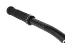 Burgtec Cast MTB Handlebar 7075 Alloy 800mm