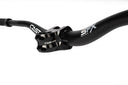 Burgtec Cast MTB Handlebar 7075 Alloy 800mm