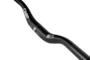 Burgtec Cast MTB Handlebar 7075 Alloy 800mm