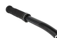 Thumbnail for Cast MTB - Handlebar 7075 - 800mm