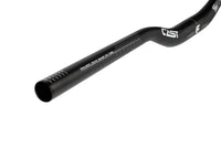 Thumbnail for Cast MTB - Handlebar 7075 - 800mm