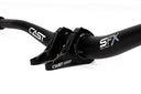 Burgtec Cast MTB Handlebar 7075 Alloy 800mm