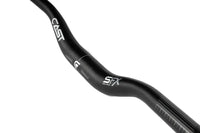 Thumbnail for Cast MTB - Handlebar 7075 - 800mm