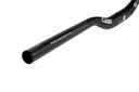 Burgtec Cast MTB Handlebar 7075 Alloy 800mm
