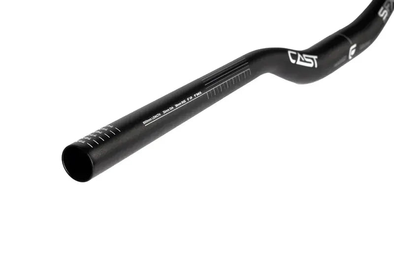 Cast MTB - Handlebar 7075 - 800mm