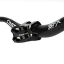 Burgtec EFX Director Stem