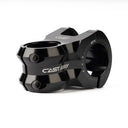 Burgtec EFX Director Stem