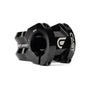 Burgtec EFX Director Stem