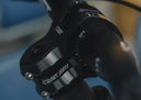 Burgtec EFX Director Stem