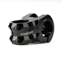 Burgtec EFX Director Stem