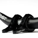 CAST MTB Stem DirectMount Stem