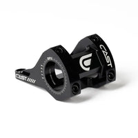 Thumbnail for Cast MTB - Stem DirectMount Stem
