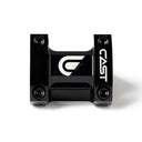 CAST MTB Stem DirectMount Stem