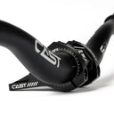 CAST MTB Stem DirectMount Stem