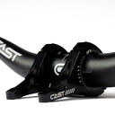 CAST MTB Stem DirectMount Stem