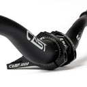 CAST MTB Stem DirectMount Stem