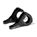 CAST MTB Stem DirectMount Stem