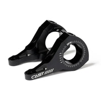 Thumbnail for Cast MTB - Stem DirectMount Stem