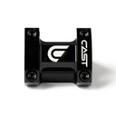 CAST MTB Stem DirectMount Stem