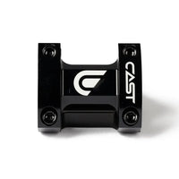 Thumbnail for Cast MTB - Stem DirectMount Stem