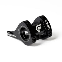 Thumbnail for Cast MTB - Stem DirectMount Stem