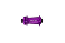 HOPE Pro 5 Centre Lock Front Hub 100x12
