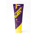 CHAMOIS BUTTR