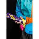 CHAMOIS BUTTR