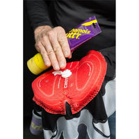 Thumbnail for CHAMOIS BUTTR