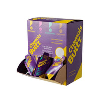 Thumbnail for CHAMOIS BUTTR