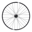 CRANKBROTHERS - CB Synthesis Wheel Rear 29 Carbon Enduro Boost I9 Hydra Hub XD Driver 32H – view 1