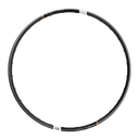 CRANKBROTHERS - CB Synthesis Rim Front 29 Carbon E-bike 28H – view 1