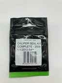 HOPE Caliper Seal Kit Complete - Tech M4 & E4