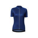 BBB CYCLING Donna Women's Jersey BBW-411