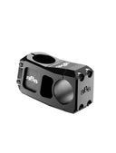 BBB CYCLING Freedom Stem +5D 31.8 50mm Black