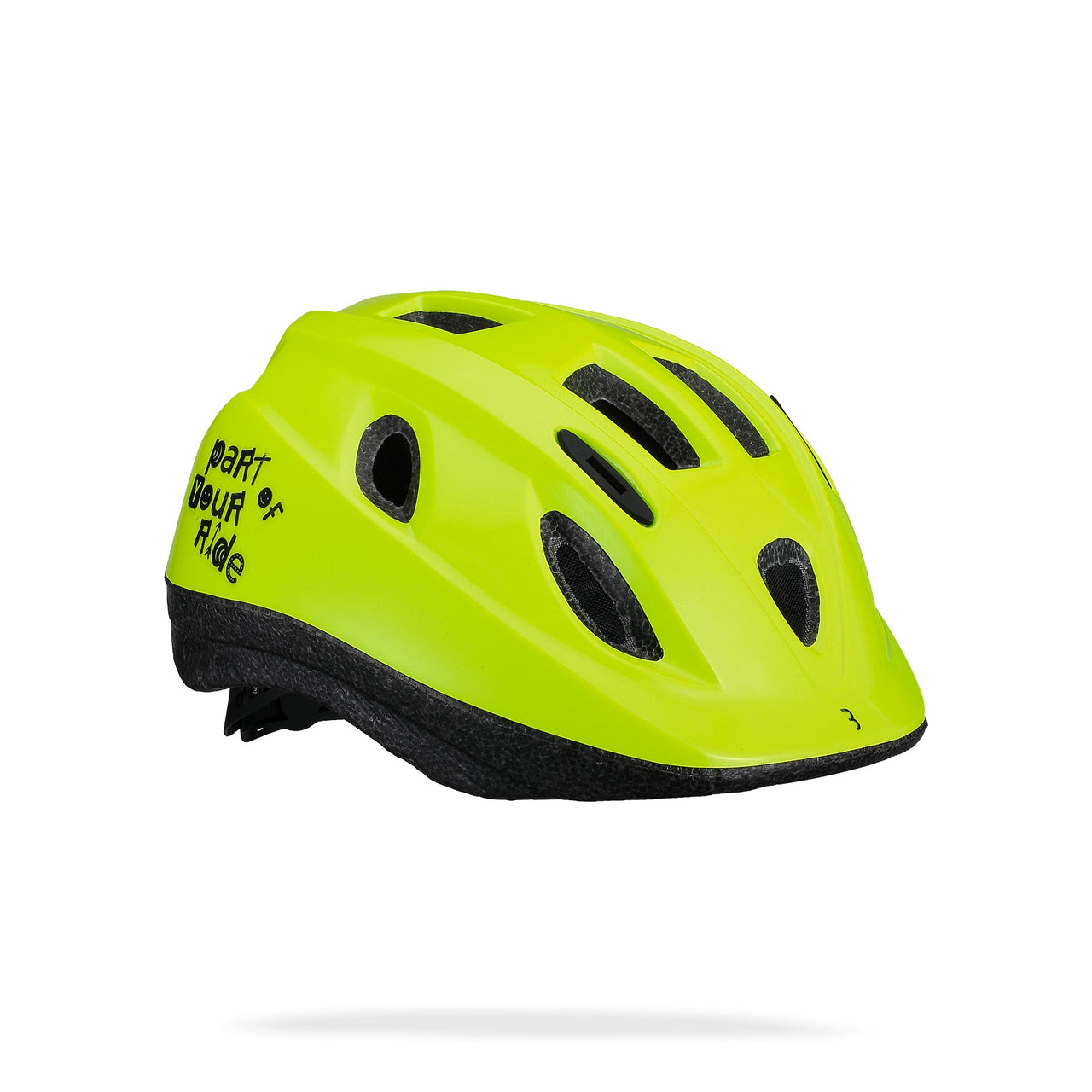 BBB Cycling Boogy Helmet