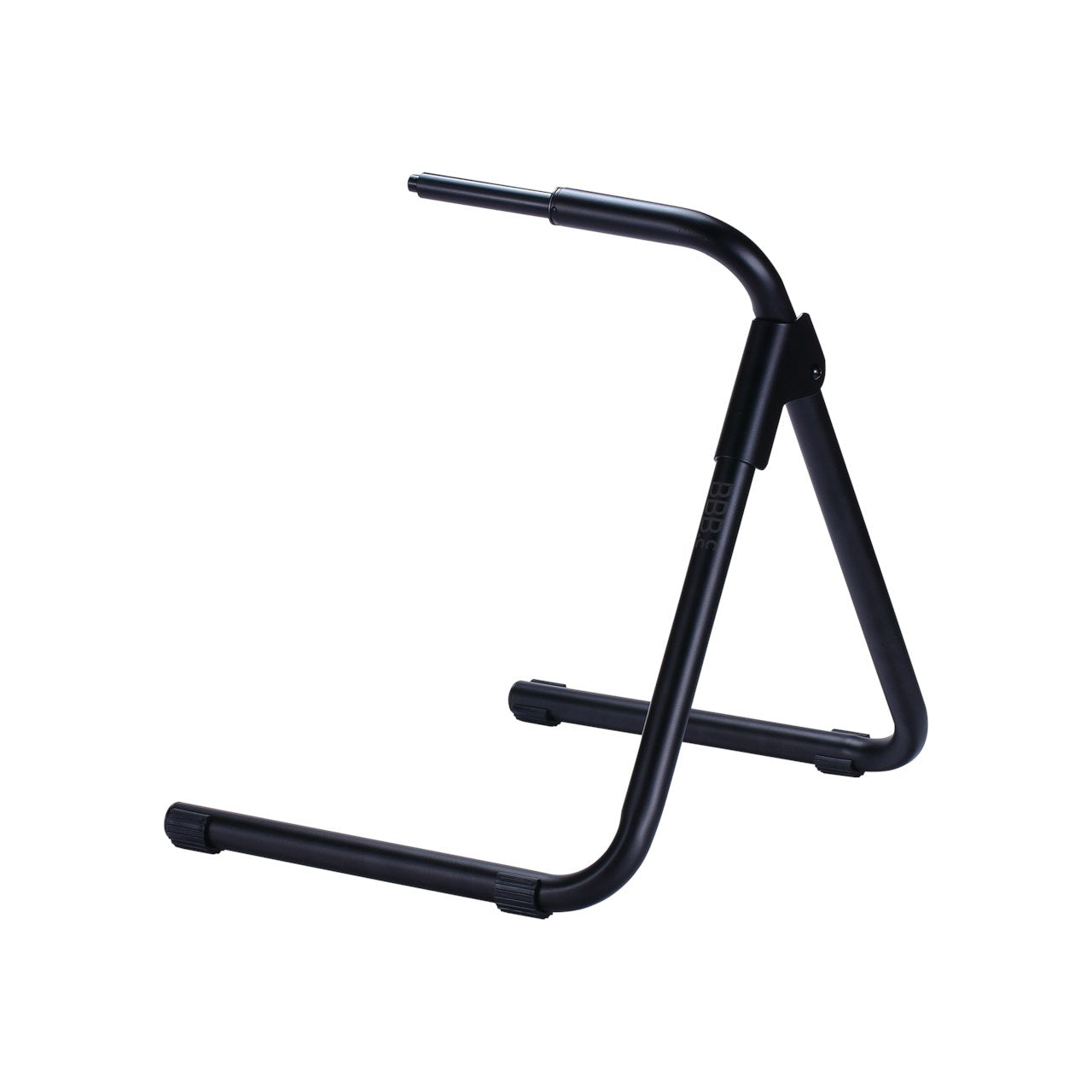 BBB Cycling SpindleStand Bike Maintenance Stand