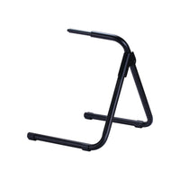 Thumbnail for BBB Cycling SpindleStand Bike Maintenance Stand