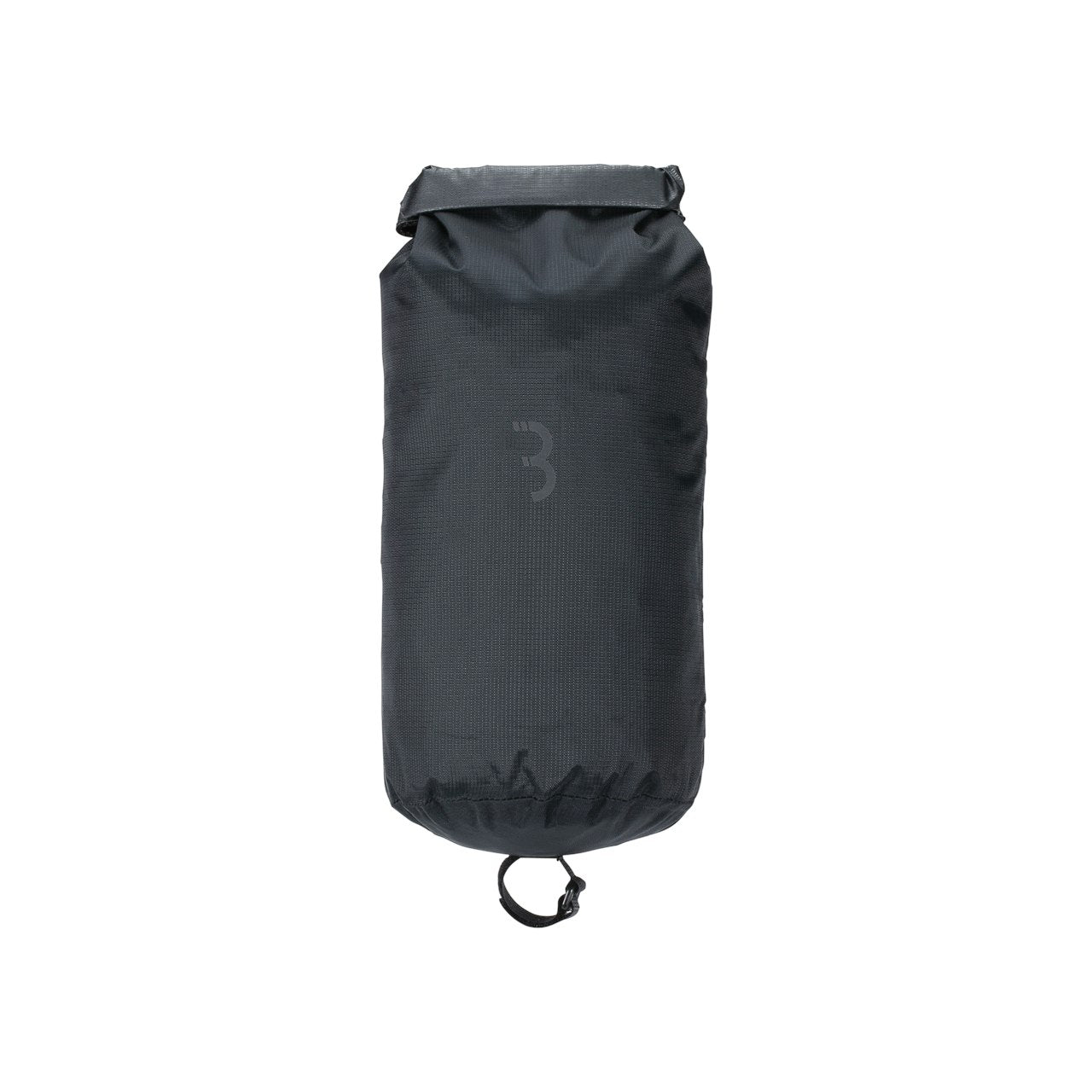 BBB Cycling StackPack Bikepacking Bag