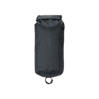 Thumbnail for BBB Cycling StackPack Bikepacking Bag