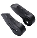 BBB CYCLING InterSticks Barend